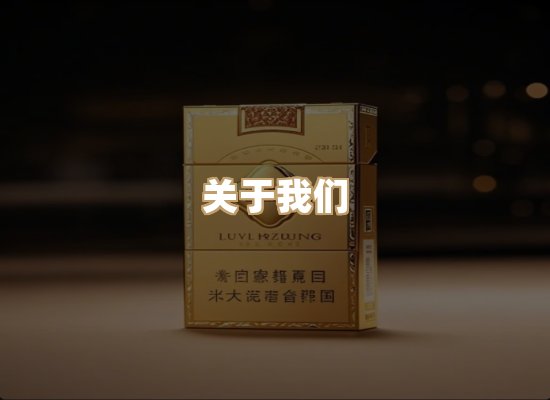 关于云歌烟网